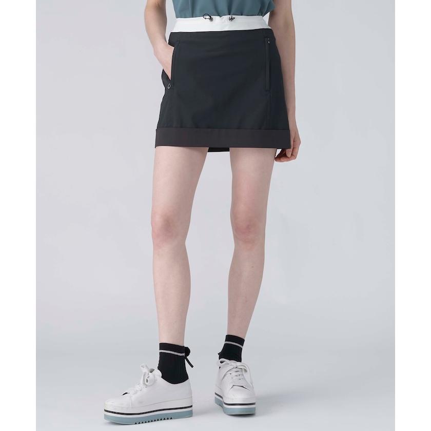 LANVIN SPORT（ランバンスポール） 公式 ランバン スポール スカート
