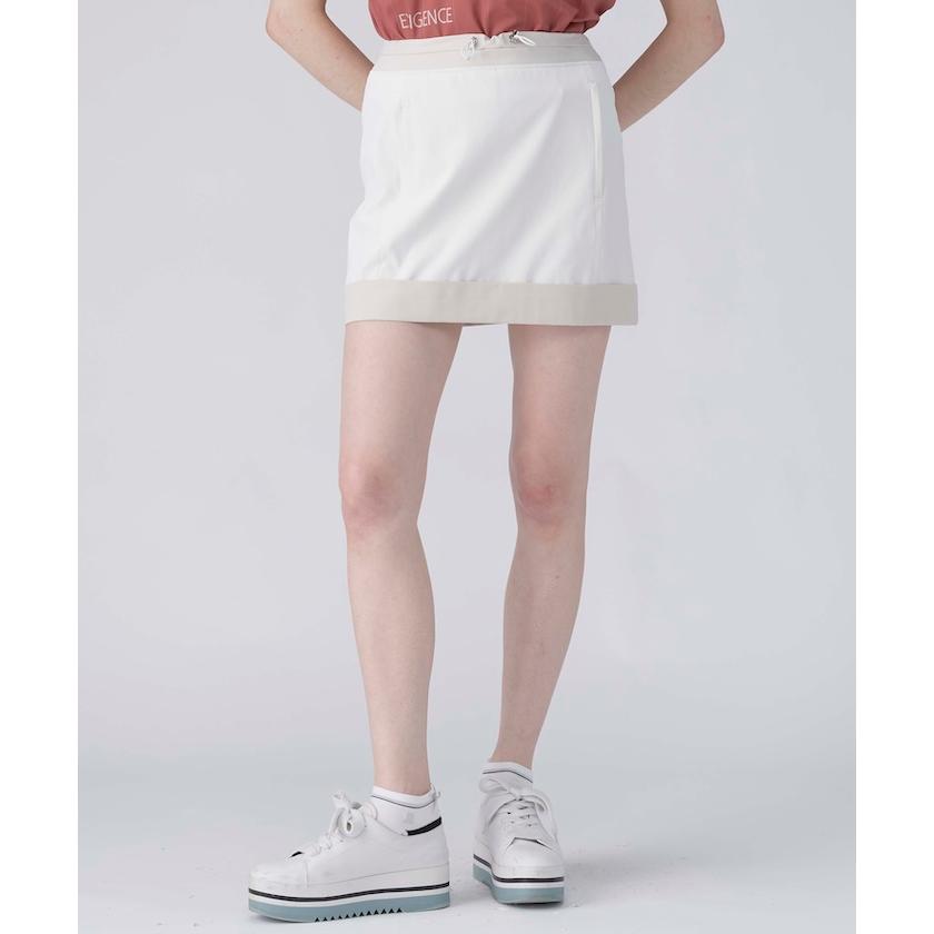 LANVIN SPORT（ランバンスポール） 公式 ランバン スポール スカート