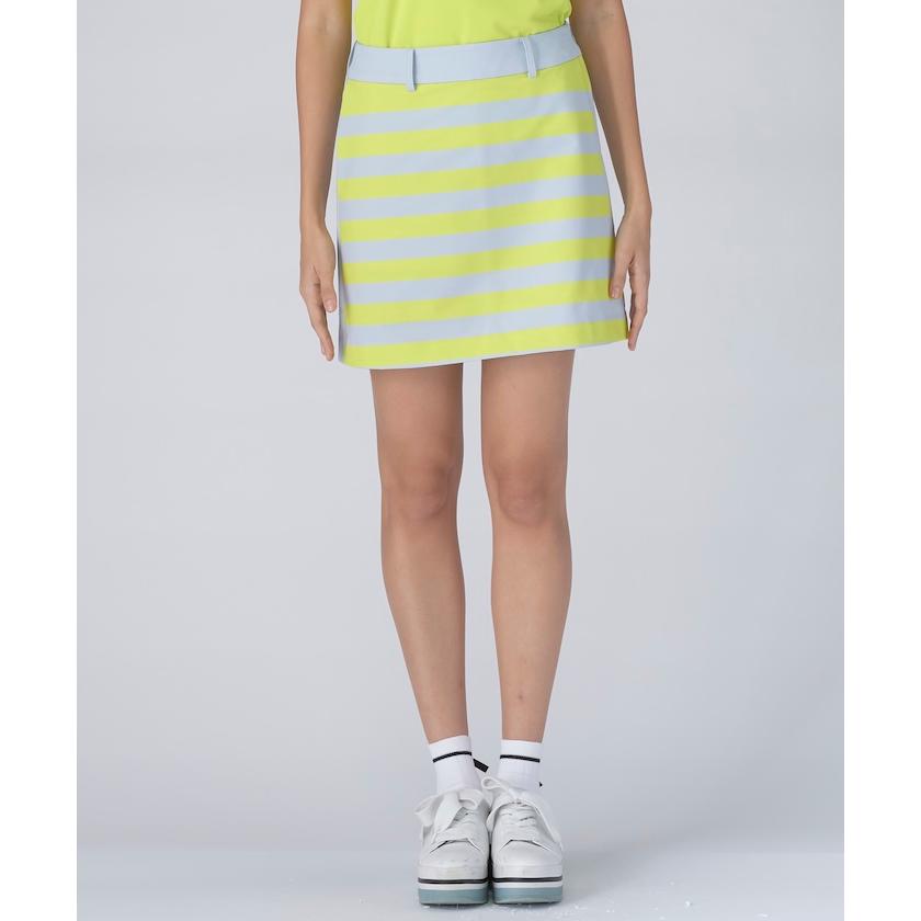 LANVIN SPORT（ランバンスポール） 公式 ランバン スポール プリント
