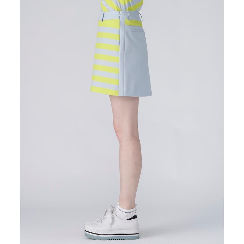 LANVIN SPORT（ランバンスポール） 公式 ランバン スポール プリント