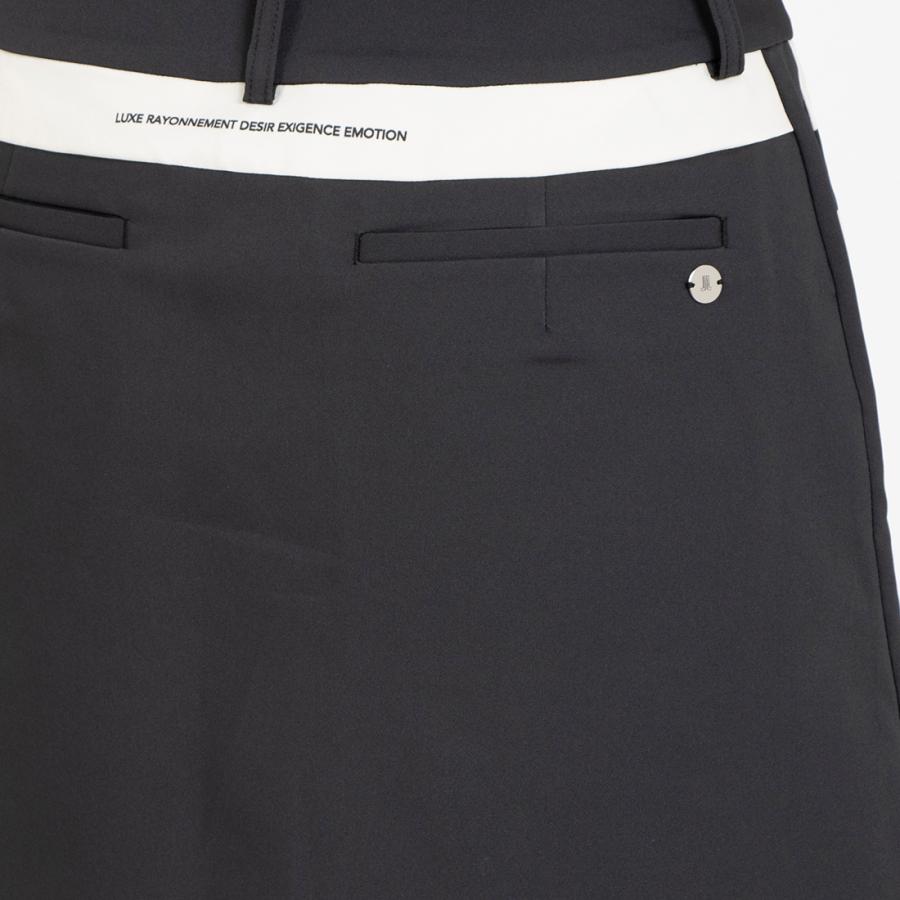 LANVIN SPORT（ランバンスポール） 公式 ランバン スポール プリント
