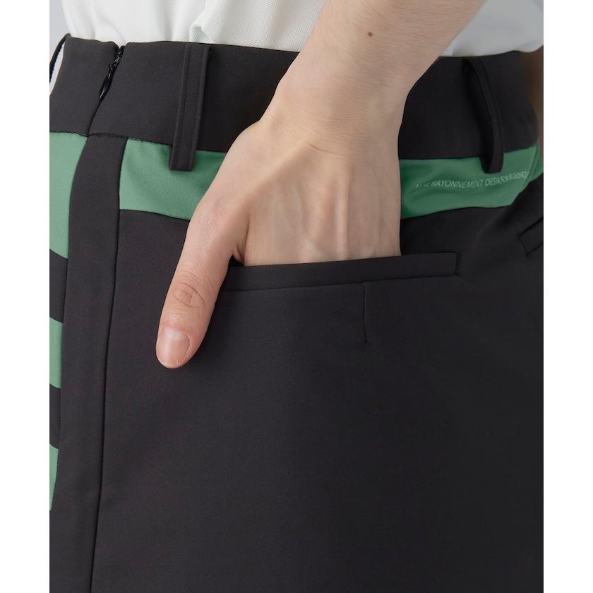 LANVIN SPORT（ランバンスポール） 公式 ランバン スポール プリント