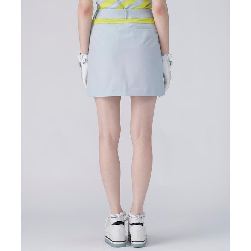LANVIN SPORT（ランバンスポール） 公式 ランバン スポール プリント