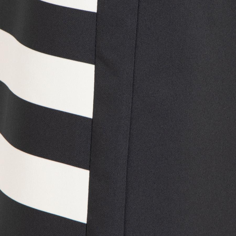 LANVIN SPORT（ランバンスポール） 公式 ランバン スポール プリント