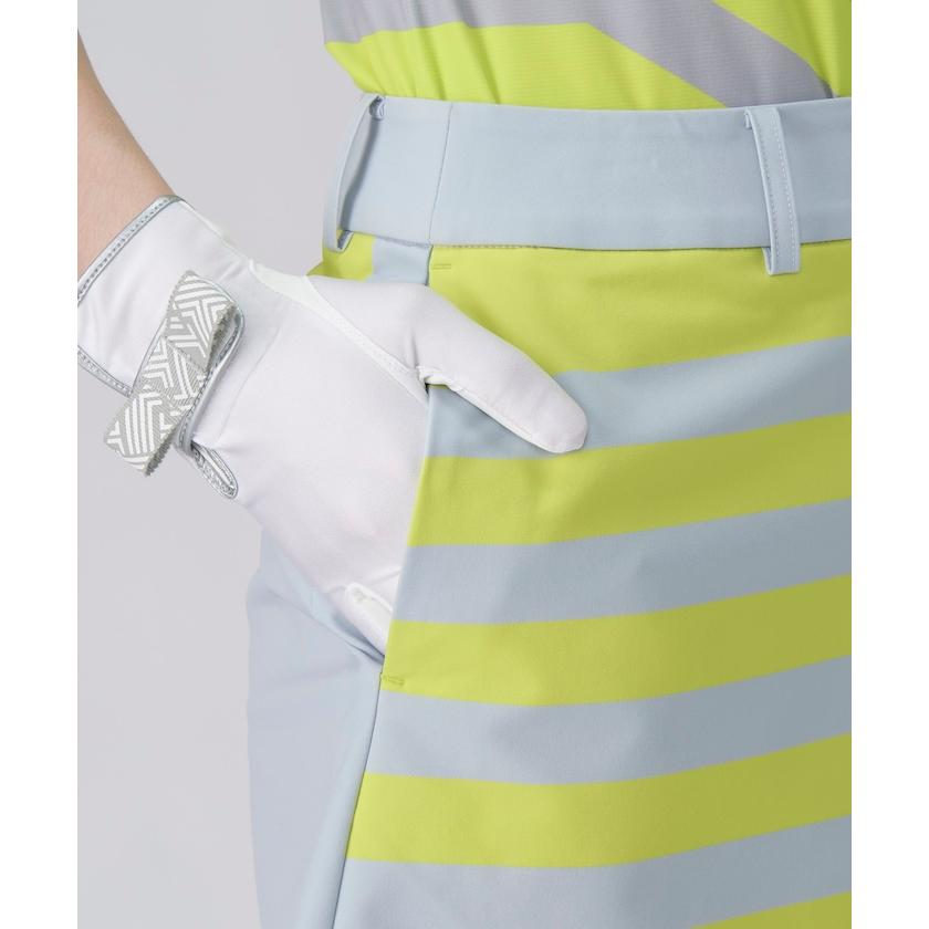 LANVIN SPORT（ランバンスポール） 公式 ランバン スポール プリント