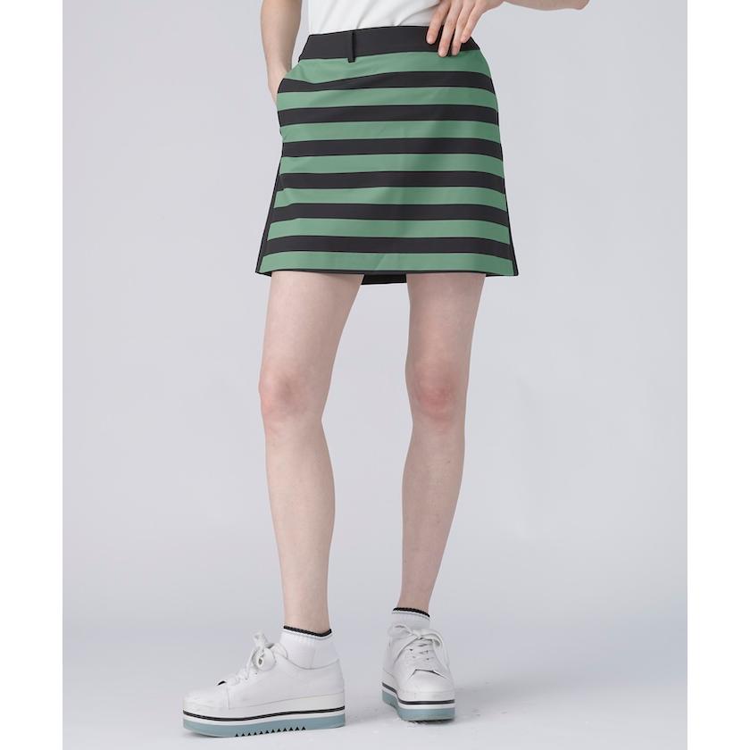 LANVIN SPORT（ランバンスポール） 公式 ランバン スポール プリント