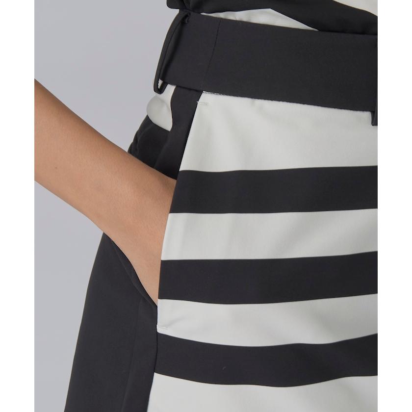 LANVIN SPORT（ランバンスポール） 公式 ランバン スポール プリント