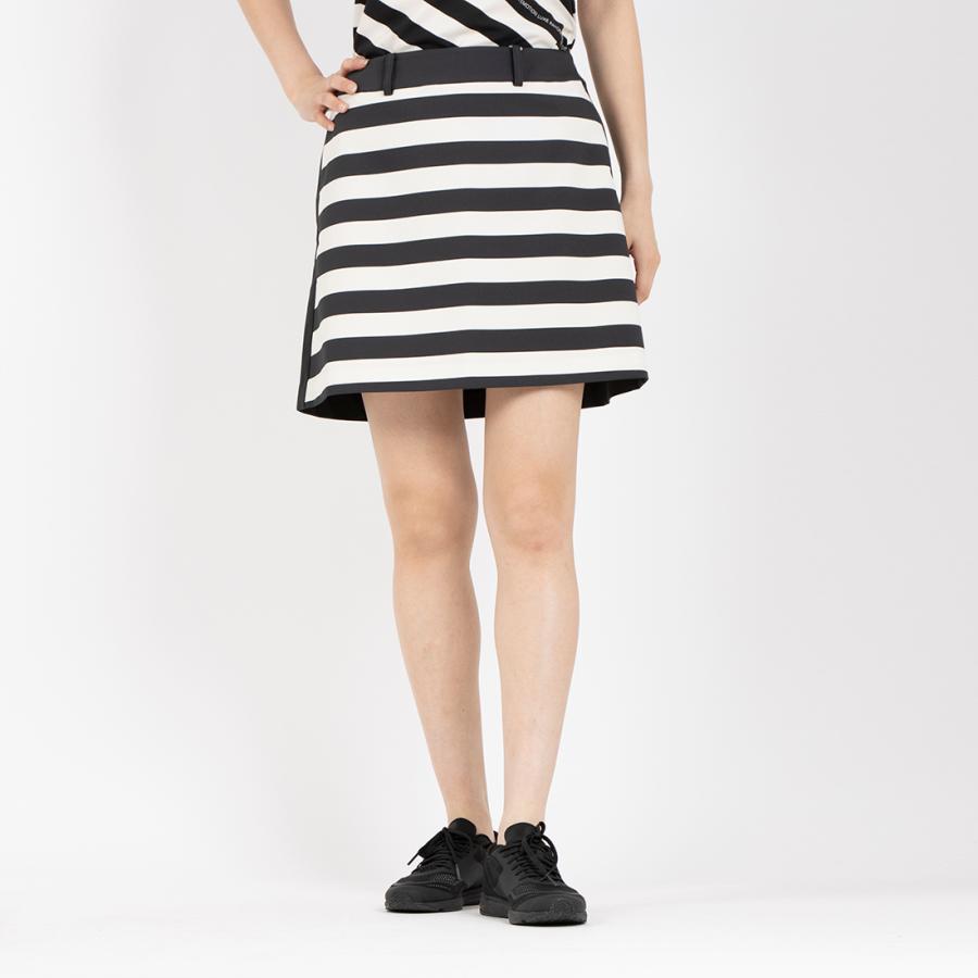 LANVIN SPORT（ランバンスポール） 公式 ランバン スポール プリント