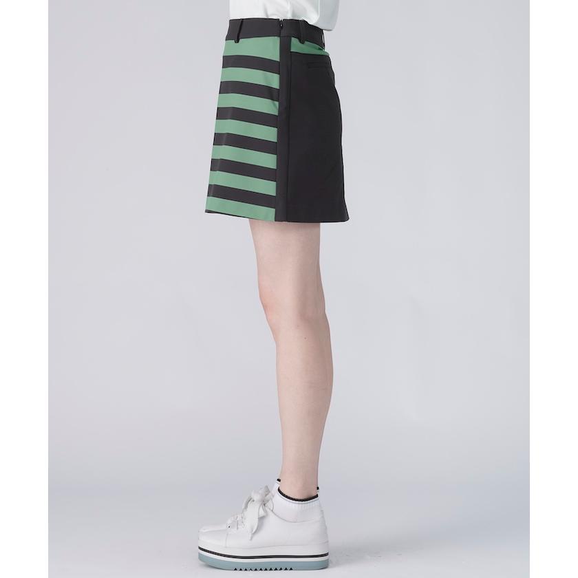 LANVIN SPORT（ランバンスポール） 公式 ランバン スポール プリント