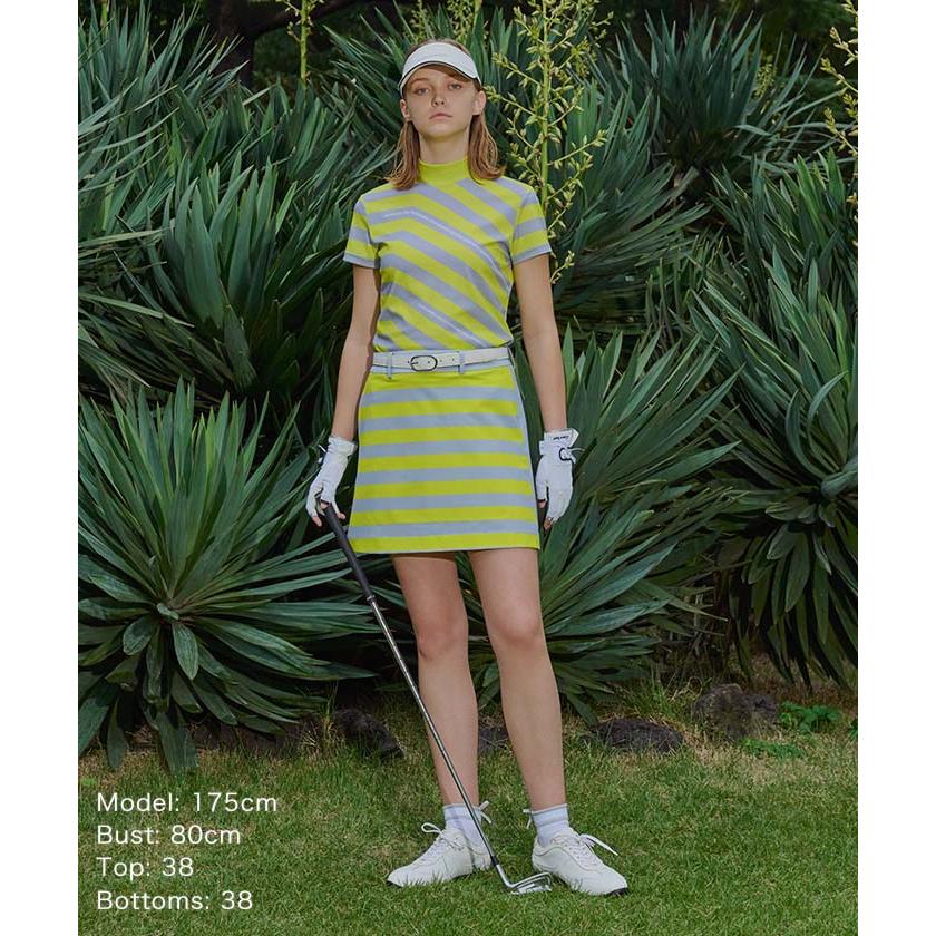 LANVIN SPORT（ランバンスポール） 公式 ランバン スポール プリント