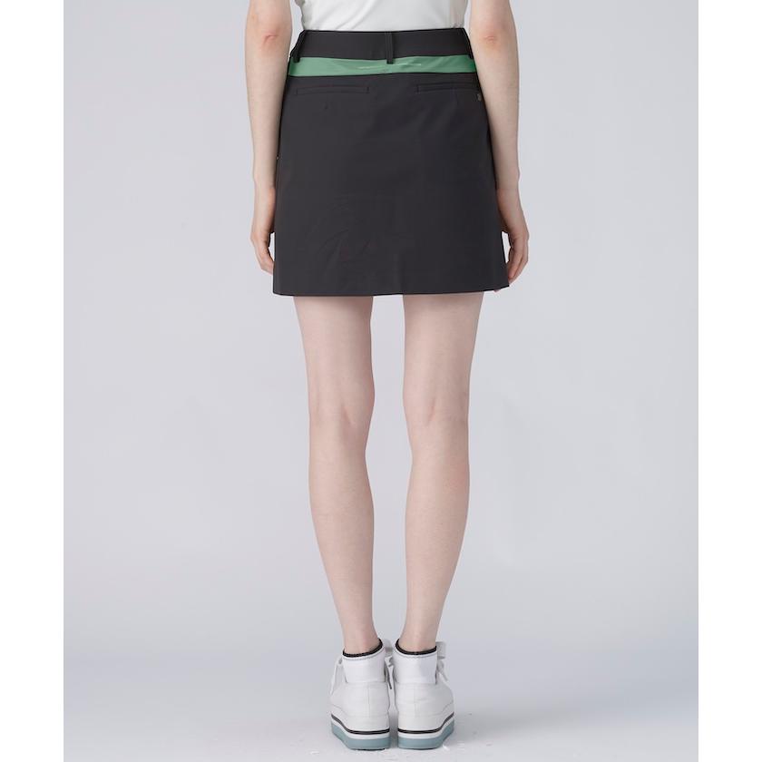 LANVIN SPORT（ランバンスポール） 公式 ランバン スポール プリント