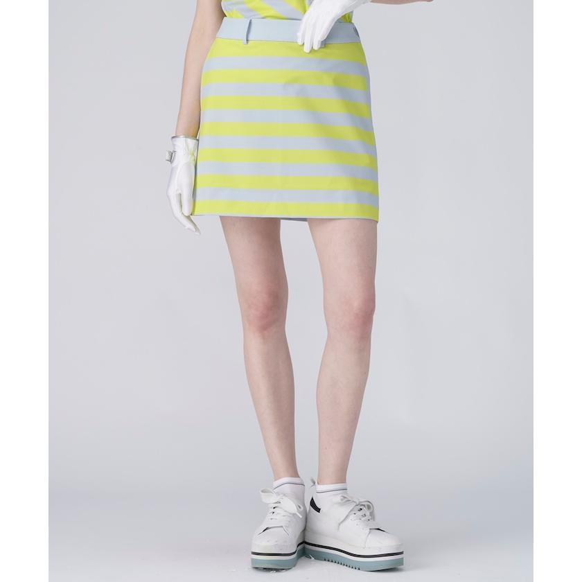 LANVIN SPORT（ランバンスポール） 公式 ランバン スポール プリント