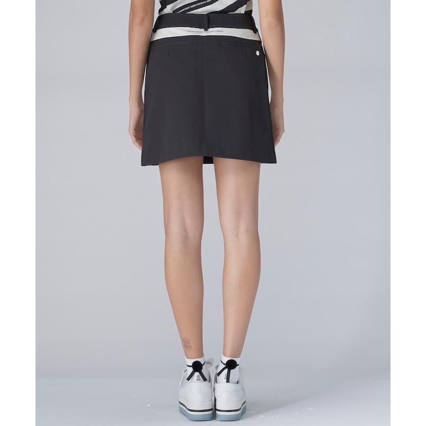 LANVIN SPORT（ランバンスポール） 公式 ランバン スポール プリント
