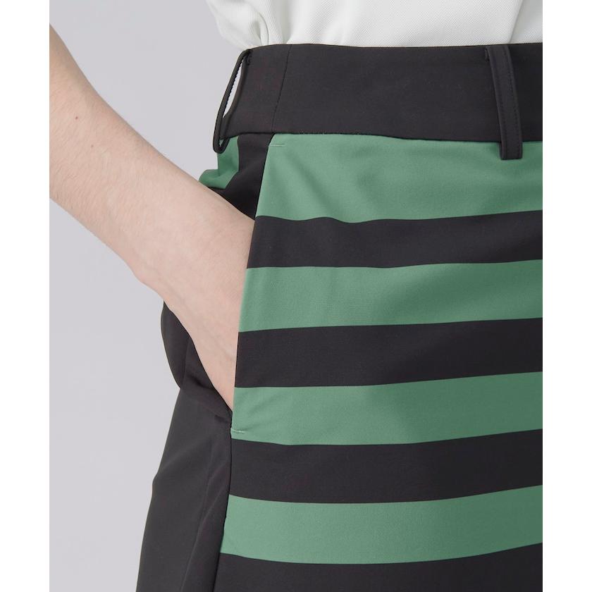 LANVIN SPORT（ランバンスポール） 公式 ランバン スポール プリント