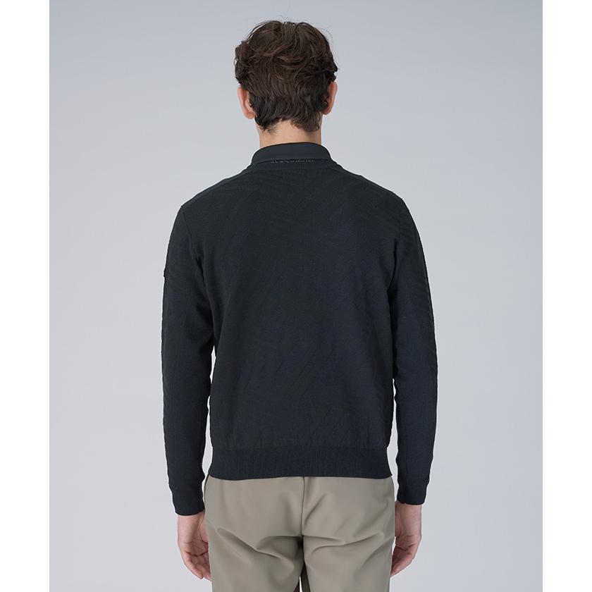 LANVIN SPORT（ランバンスポール） 公式 ランバン スポール ダブルJL