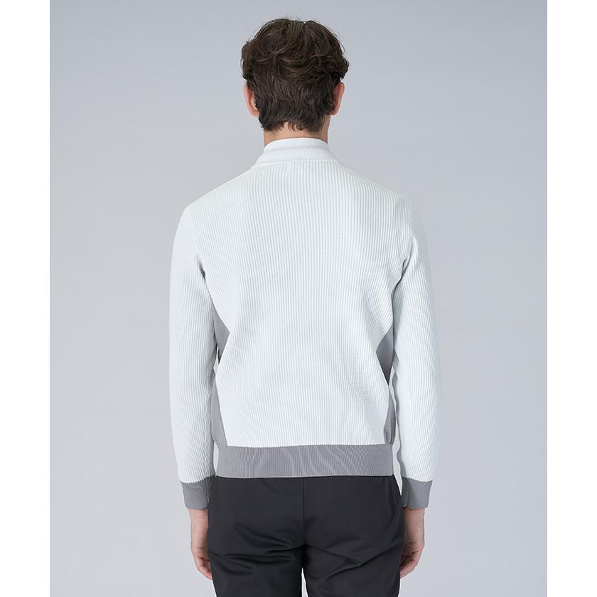 LANVIN SPORT（ランバンスポール） 公式 ランバン スポール フル