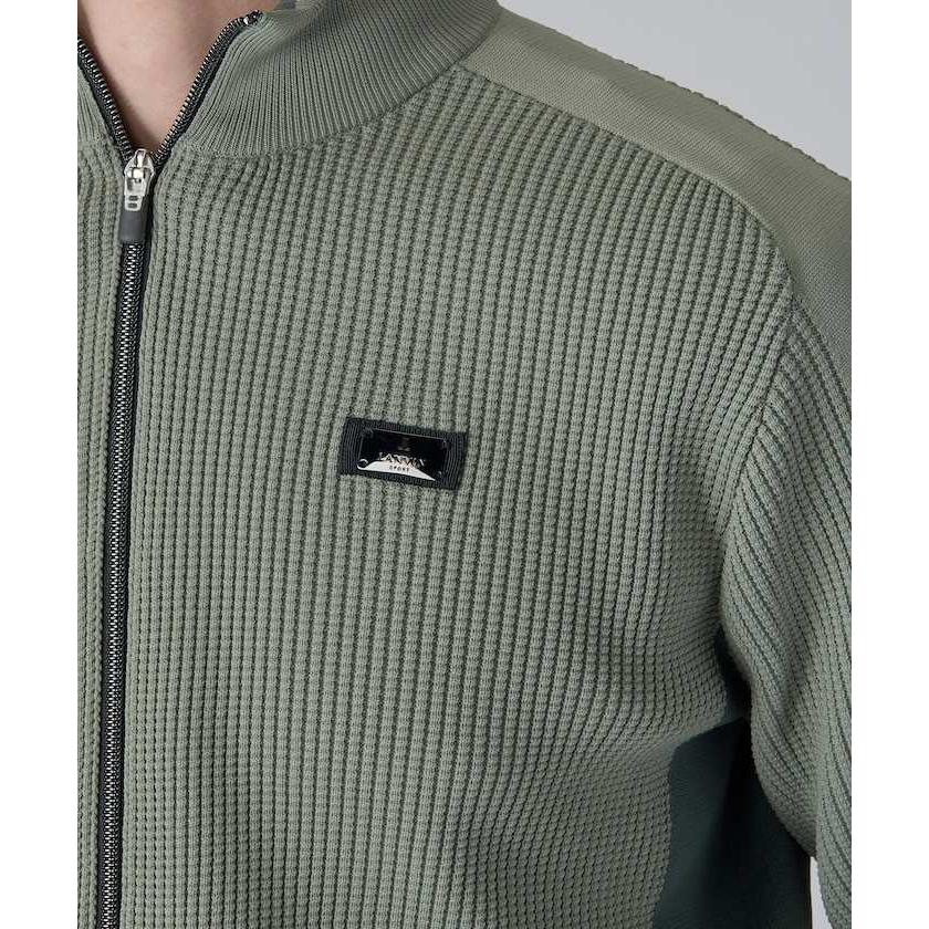 LANVIN SPORT（ランバンスポール） 公式 ランバン スポール フル