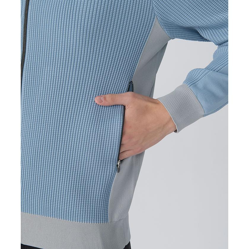 LANVIN SPORT（ランバンスポール） 公式 ランバン スポール フル