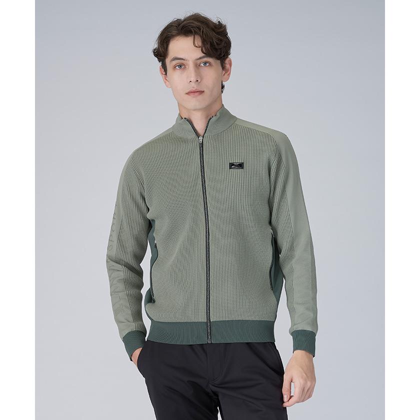 LANVIN SPORT（ランバンスポール） 公式 ランバン スポール フル