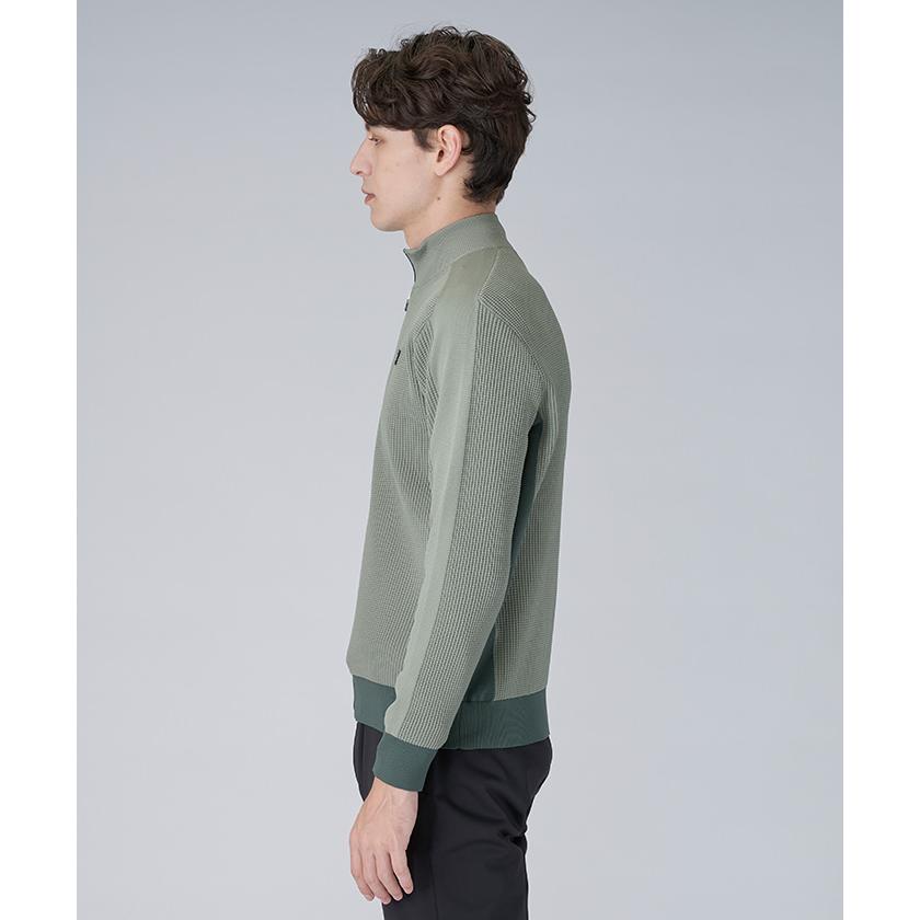 LANVIN SPORT（ランバンスポール） 公式 ランバン スポール フル