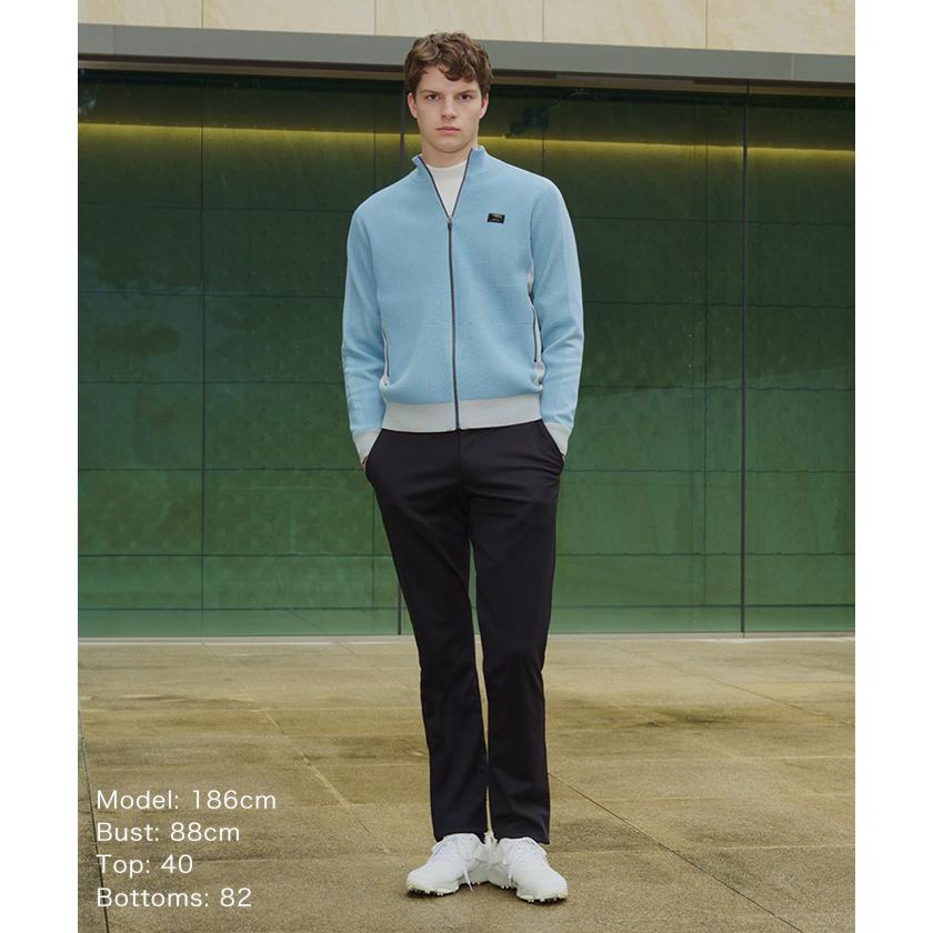 LANVIN SPORT（ランバンスポール） 公式 ランバン スポール フル