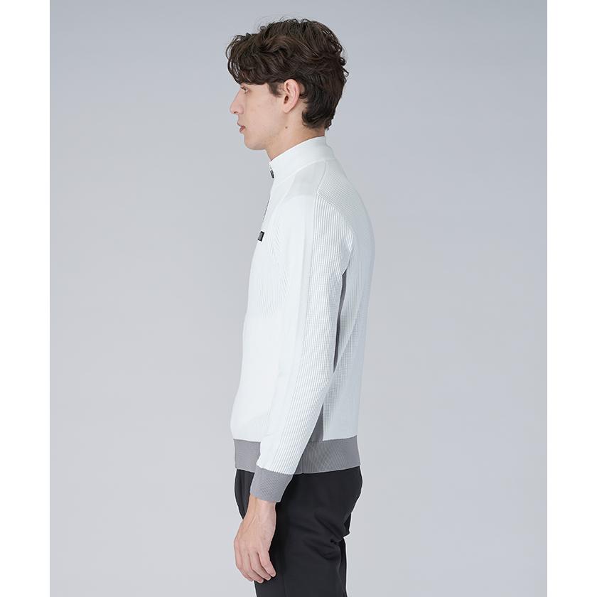 LANVIN SPORT（ランバンスポール） 公式 ランバン スポール フル