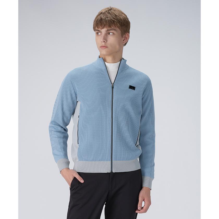 LANVIN SPORT（ランバンスポール） 公式 ランバン スポール フル