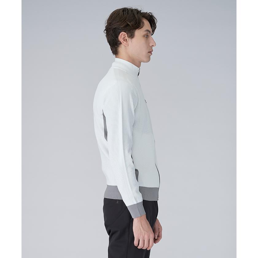 LANVIN SPORT（ランバンスポール） 公式 ランバン スポール フル