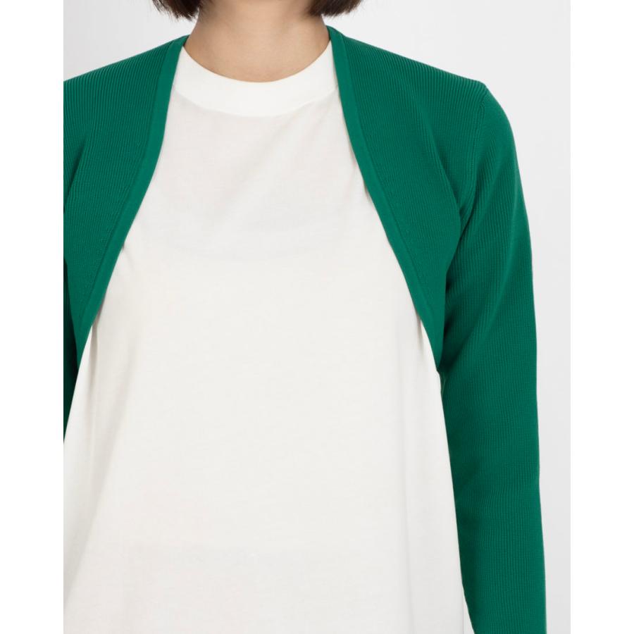 LANVIN SPORT（ランバンスポール） 公式 ランバン スポール ニット