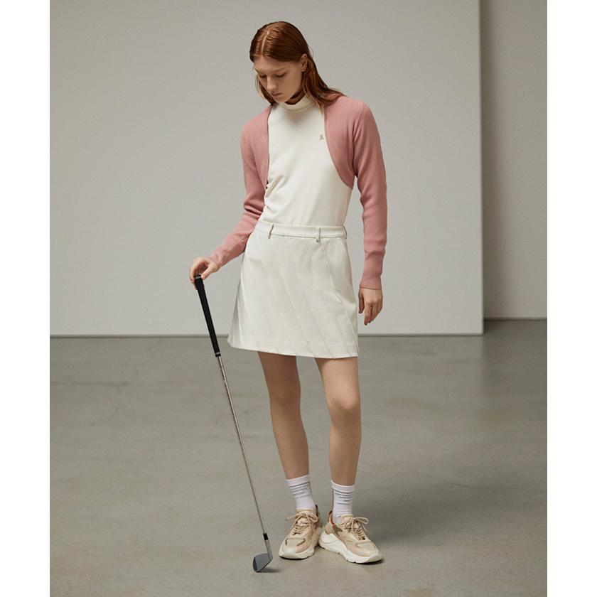 LANVIN SPORT（ランバンスポール） 公式 ランバン スポール ニット