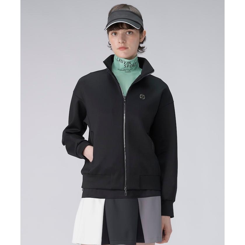 美品】大きいサイズ LANVIN SPORT セットアップ 【公式通販】