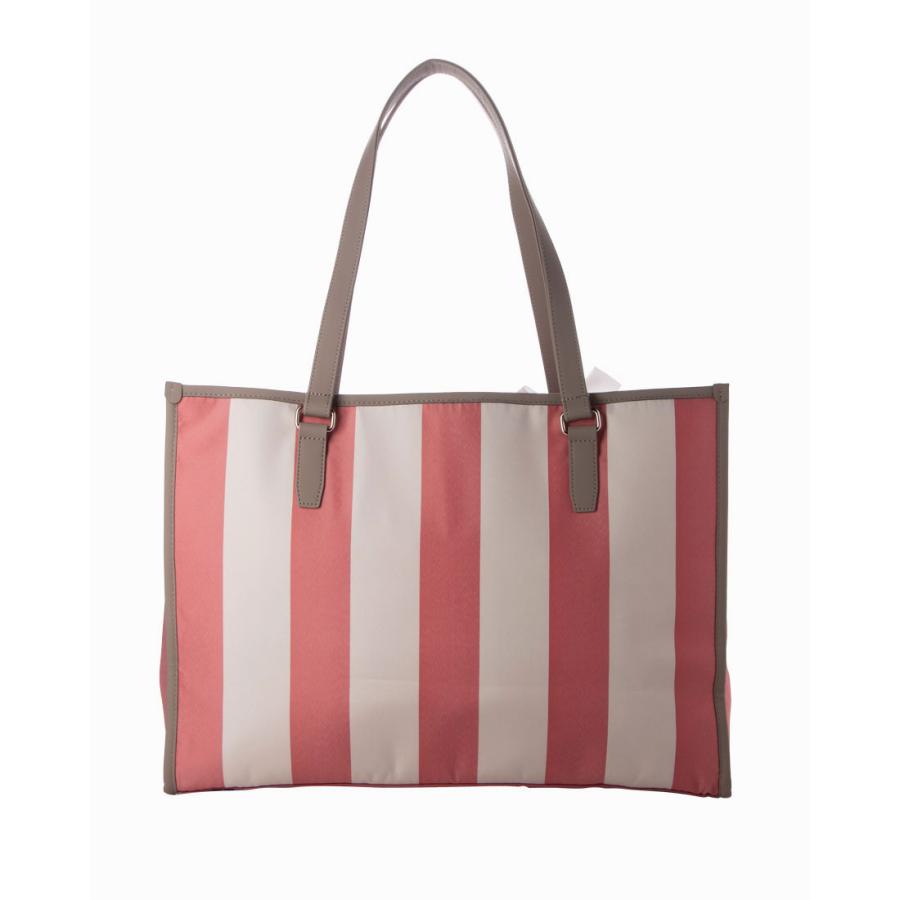 LANVIN SPORT（ランバンスポール） 公式 ランバン スポール ストライプ