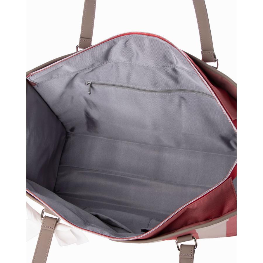 LANVIN SPORT（ランバンスポール） 公式 ランバン スポール ストライプ