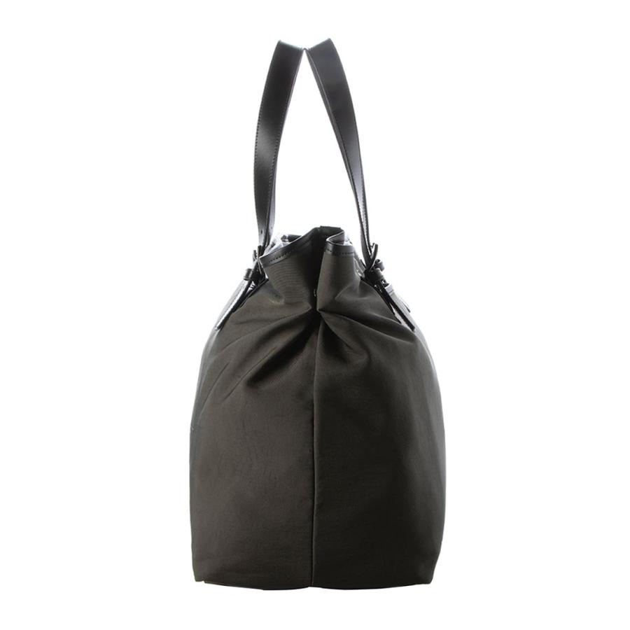 LANVIN SPORT（ランバンスポール） 公式 ランバン スポール トート