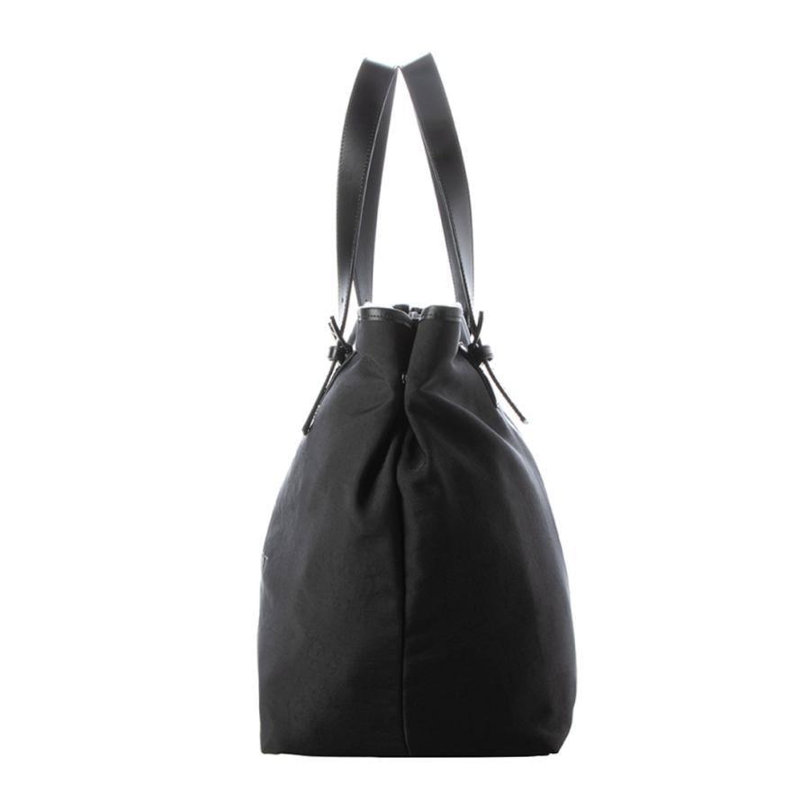 2025年モデル★未使用品　LANVIN SPORTハンドバック LANVIN SPORT 公式 ランバン スポール トートバック メンズ