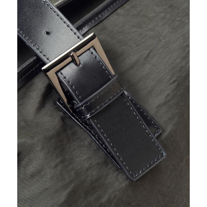 LANVIN SPORT（ランバンスポール） 公式 ランバン スポール トート