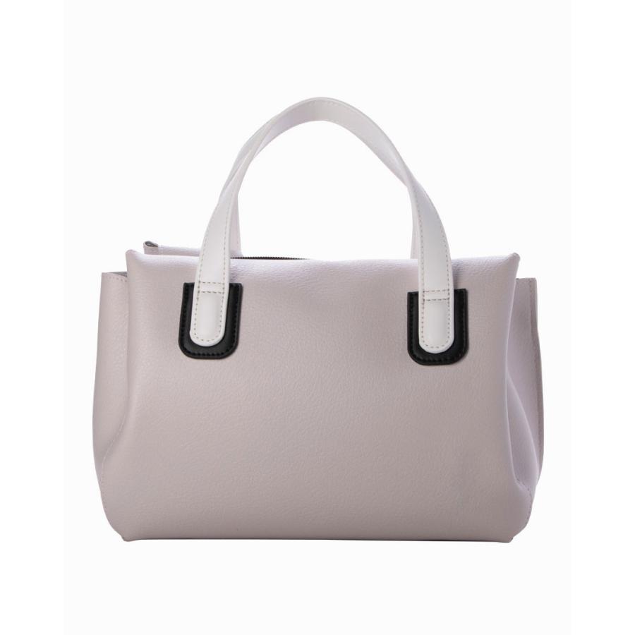 LANVIN SPORT 公式 ランバン スポール カラーブロックカート