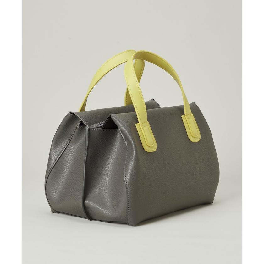 LANVIN（ランバン）スポール ブロッキングレディースゴルフ カートバッグ LANVIN SPORT 公式 ランバン スポール カラーブロックカート