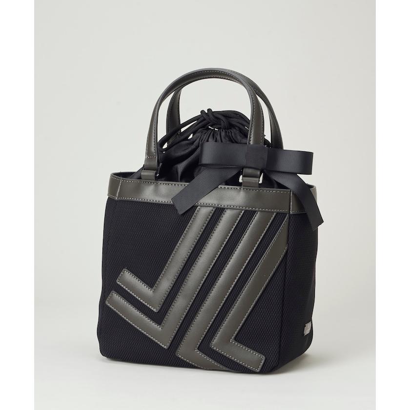 PEARLY GATES - お値下げ☆LANVIN SPORT ランバンスポール ゴルフ 38(M) LANVIN SPORT 公式 ランバン スポール JLロゴカートバック