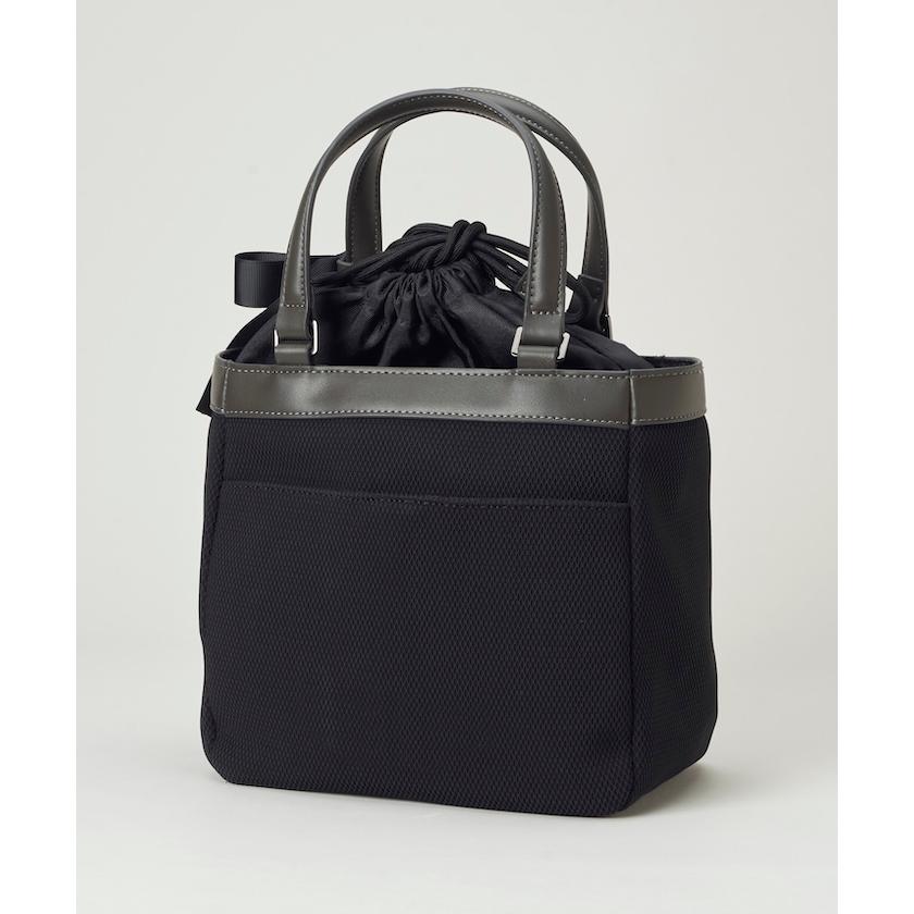 LANVIN SPORT 公式 ランバン スポール JLロゴカートバック