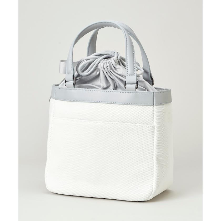 ランバンスポール レディース LANVINSPORT フード VG5SSW21L ランバンスポール レディース 38 LANVINSPORT VG5SSW21L LANVIN