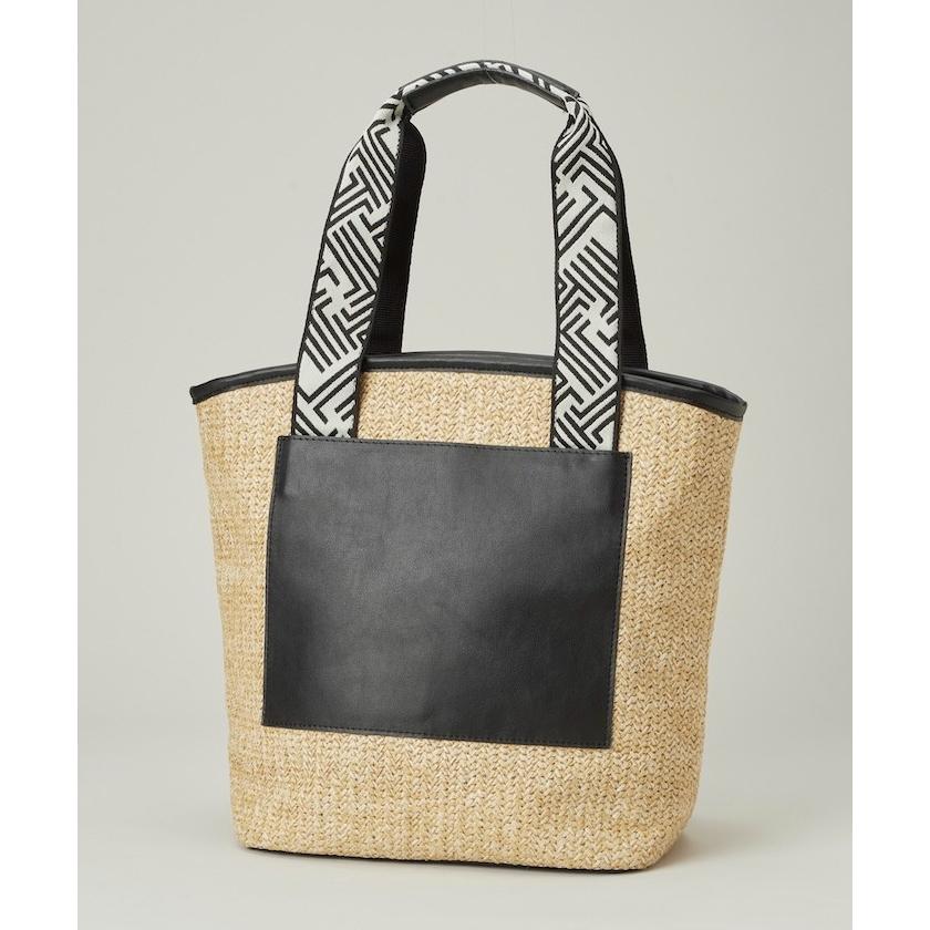 フォロー割引あり　今季新作　ランバンスポール モノグラム柄カートバック LANVIN SPORT（ランバンスポール） 公式 ランバン スポール モノグラム