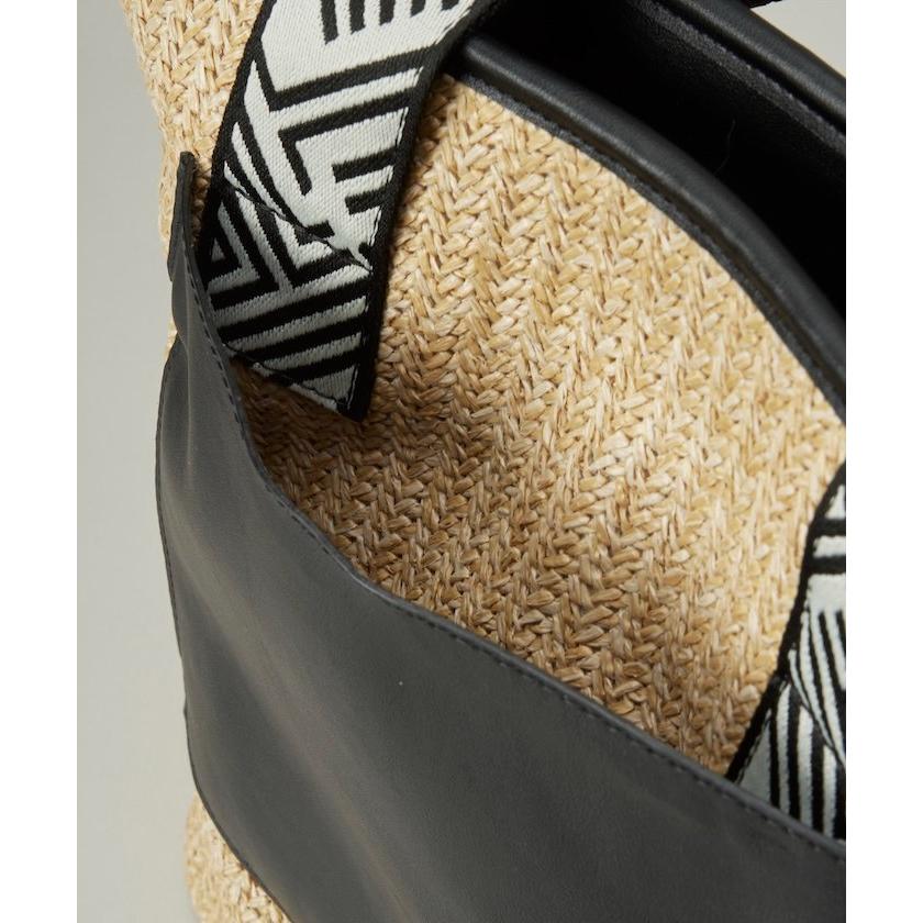 LANVIN SPORT（ランバンスポール） 公式 ランバン スポール モノグラム