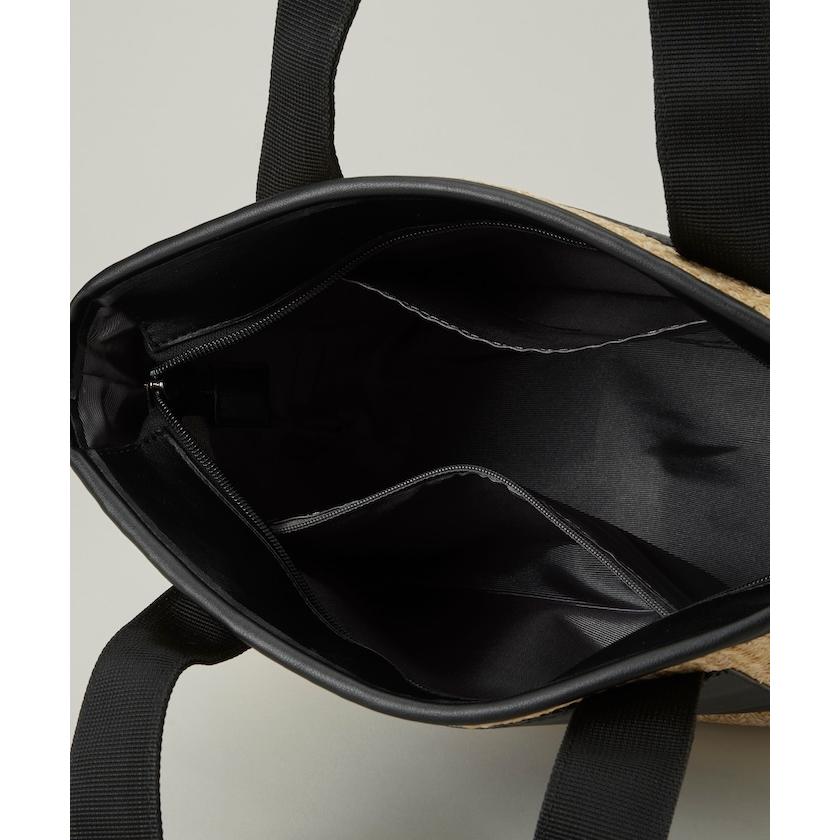LANVIN SPORT（ランバンスポール） 公式 ランバン スポール モノグラム