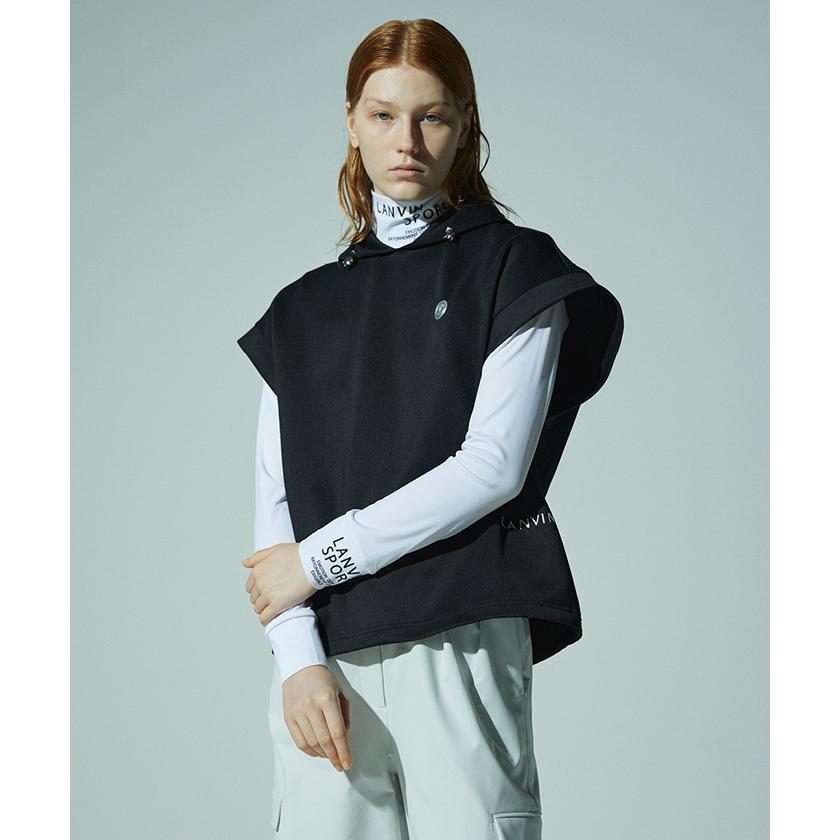 LANVIN SPORT（ランバンスポール） 公式 ランバン スポール ドロップ