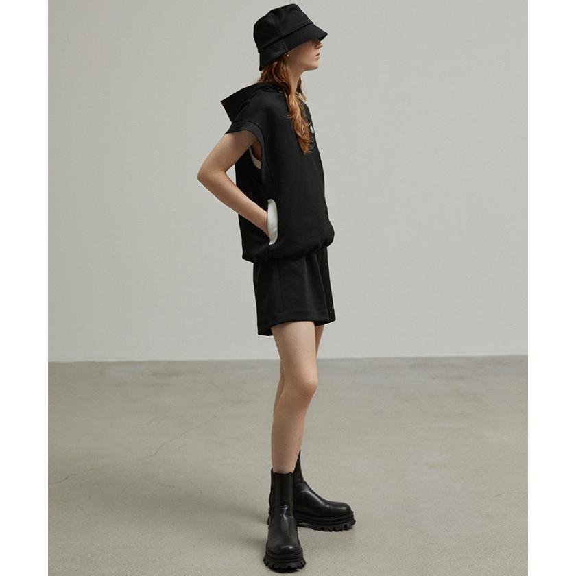 LANVIN SPORT（ランバンスポール） 公式 ランバン スポール ドロップ