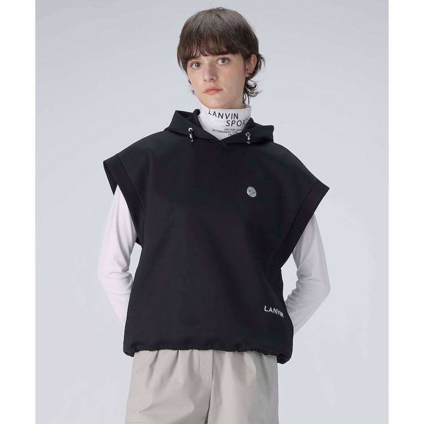 LANVIN SPORT（ランバンスポール） 公式 ランバン スポール ドロップ