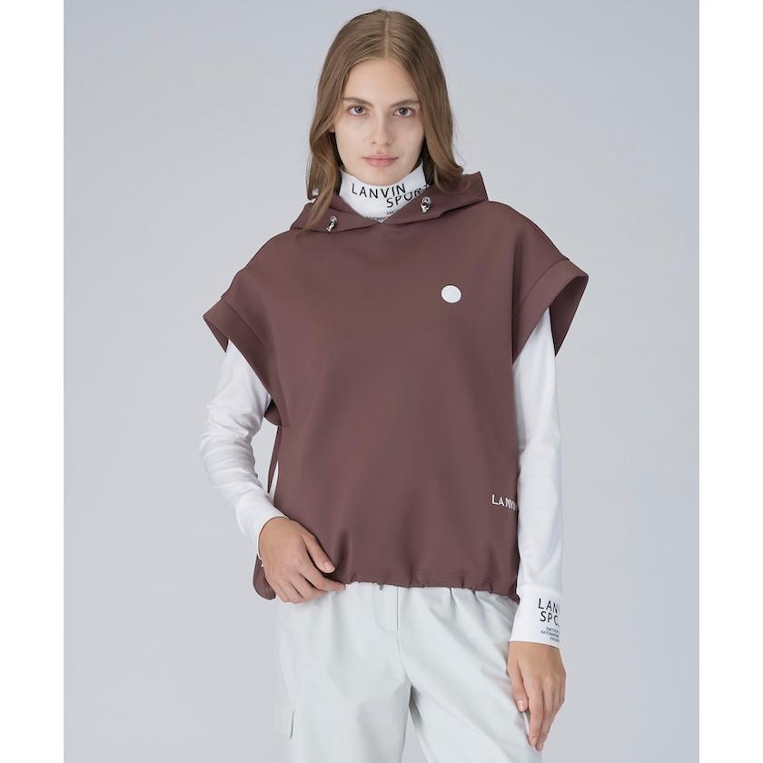 LANVIN SPORT（ランバンスポール） 公式 ランバン スポール ドロップ