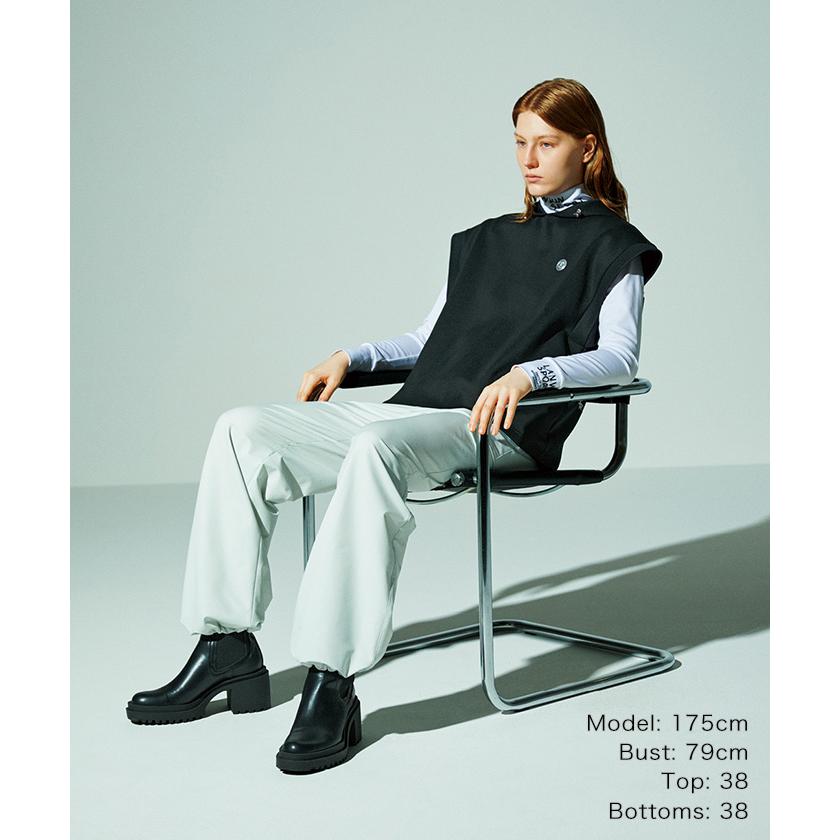 LANVIN SPORT（ランバンスポール） 公式 ランバン スポール ドロップ
