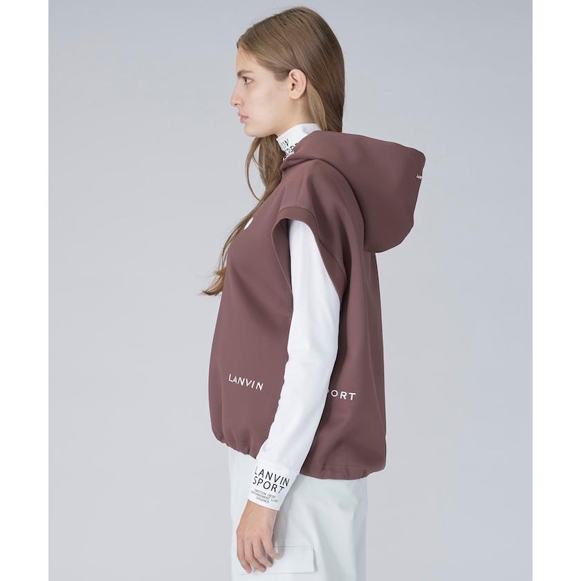 LANVIN SPORT（ランバンスポール） 公式 ランバン スポール ドロップ